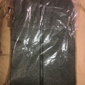 NEW Champion Heritage YC Men’s Jacket